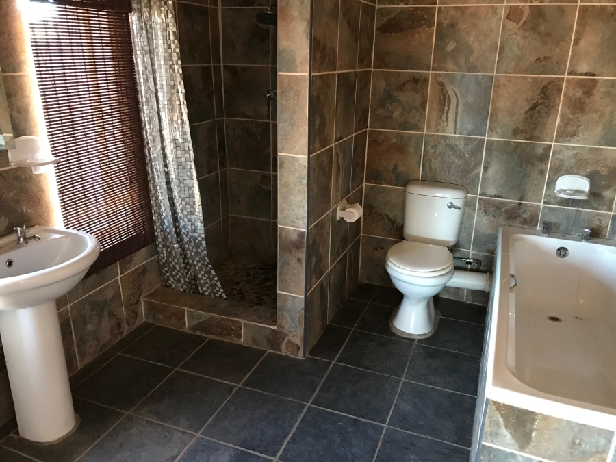 0 Bedroom Property for Sale in Steytlerville Eastern Cape